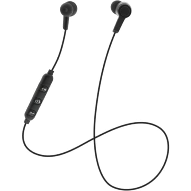 Streetz in-ear bt sort