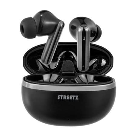 Streetz t235 tws øretelefoner