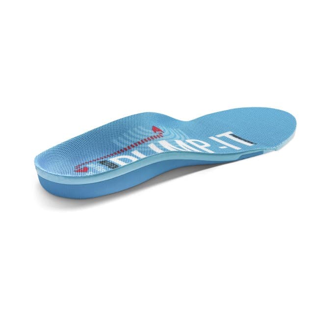 Airtox Indlægssål airtox pump-it  s.46