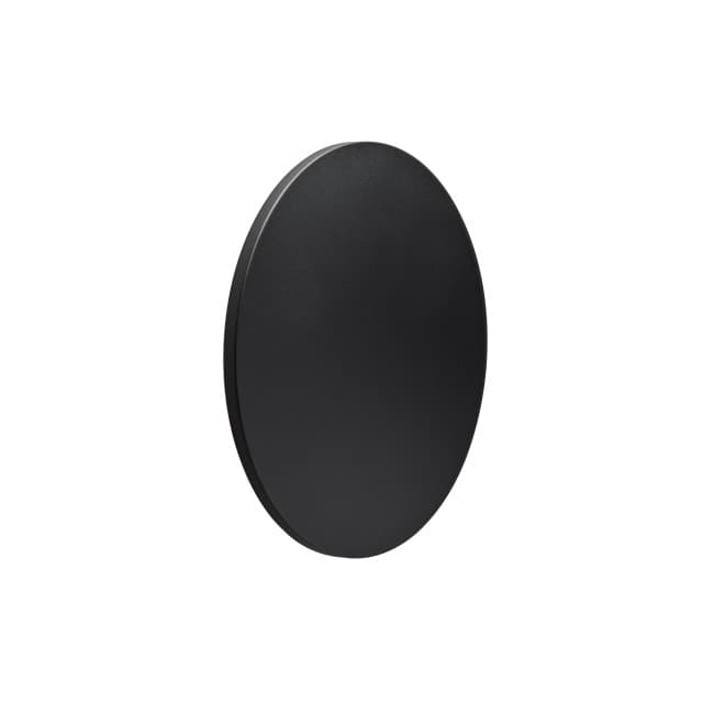 Deko front circo m 420 sort
