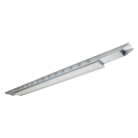 Solar light Indline g2 ip23 sport l 90° dali clo