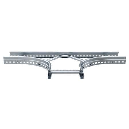 Mp bolagen T-stykke 200 mm fzv mp-132z