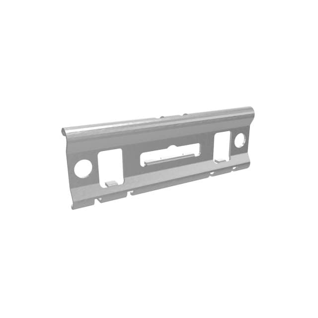 Mp bolagen Samlebeslag mp-730s