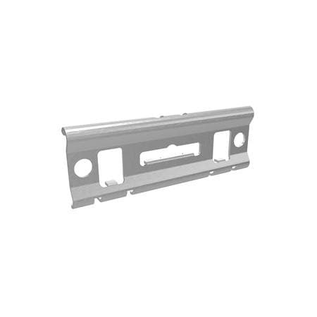 Mp bolagen Samling gitterbakke mp-730r