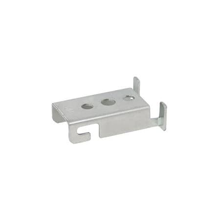 Mp bolagen Midterkonsol 120-600 mm mp-759z