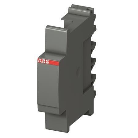 ABB Zls938