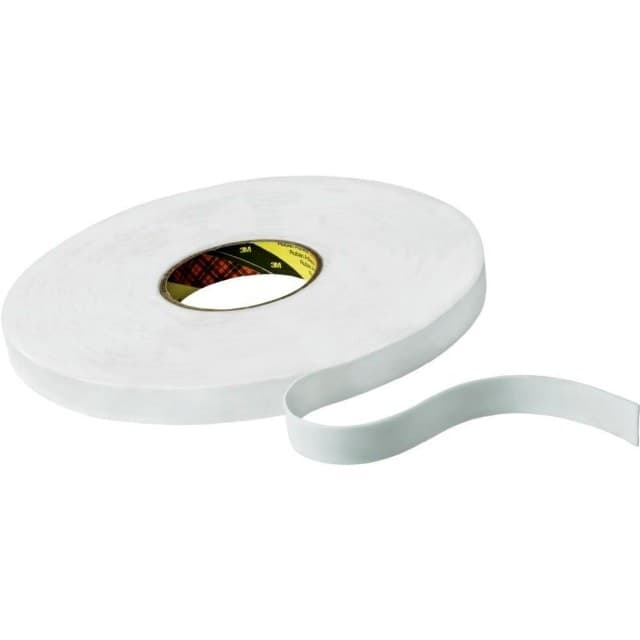 Skumtape 9508w, 19 mm x 66m