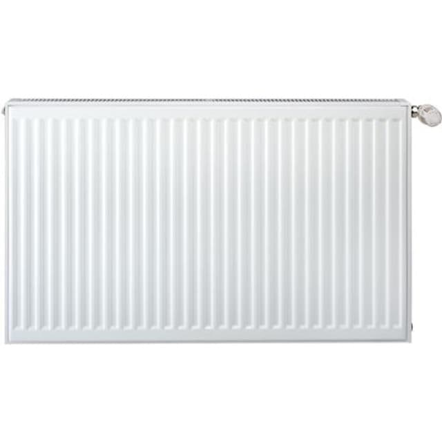 Thermrad c4 rad 11-h 300- l 800 271w