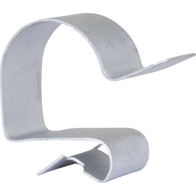 Walraven Clips pc418 delta