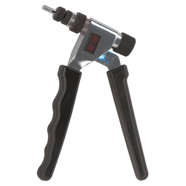 Blindnitte tang mfx 360 m3-m6
