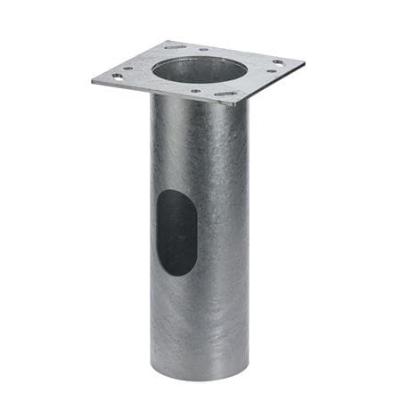 Philips Zcb500 tube l500