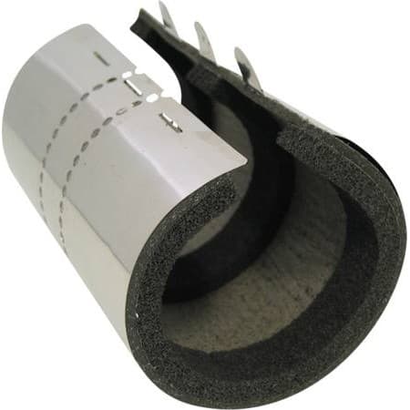 Walraven Pacifyre brandbøsning mkii (p) 39-41mm