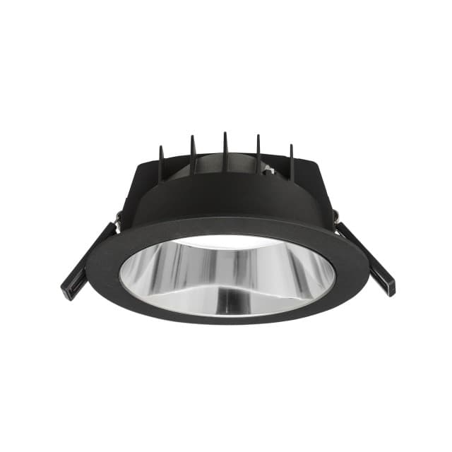 Inverso ii 195 pro 3500lm 930 so-kr em