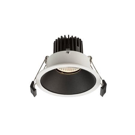 Solar light Inverso ii pro 90 700lm 930 wh-bk