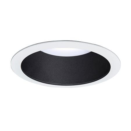 Solar light Inverso ii pro 195 1800lm 830 dali wh-bk