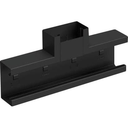 Wibe group T-stk wgx-s tsu 120x65 r9017/30