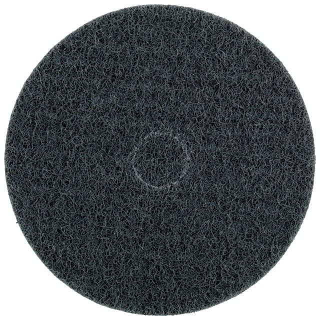 Tyrolit Scm rondel 125x22p a vf p [20]