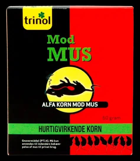 [:da]Alfa korn musegift[:sv]Alfa korn mod mus[:]