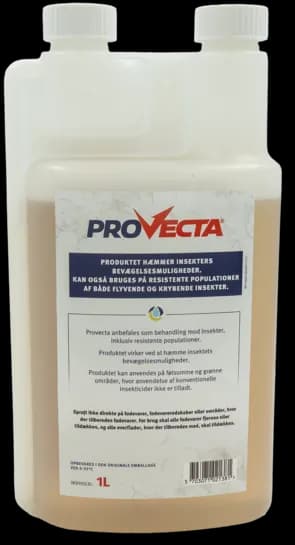 [:da]Provecta[:sv]Pro[:]