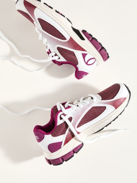 Björn Borg Women's Nova Sneakers Multi, 38