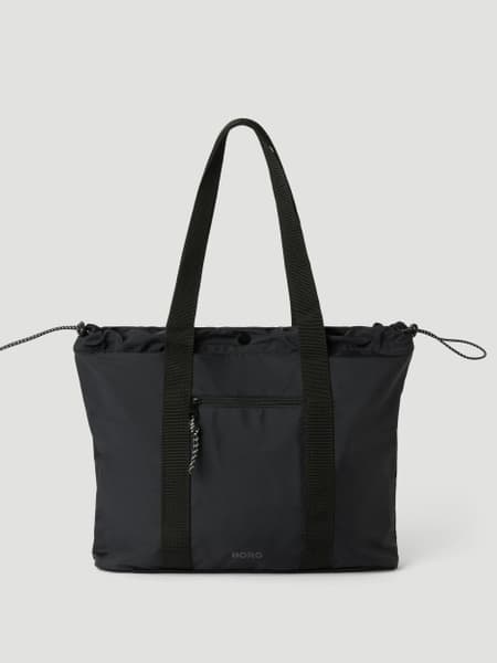 Björn Borg Studio Active Tote 18l Sort