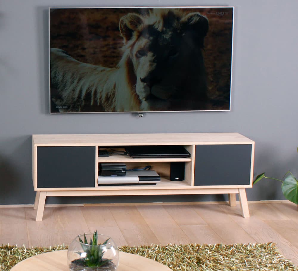 TV bord, model Cannes