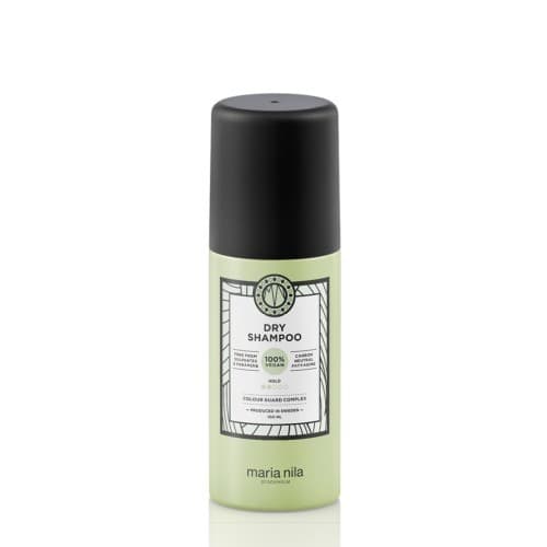 Maria Nila - Dry Shampoo - 100 ml