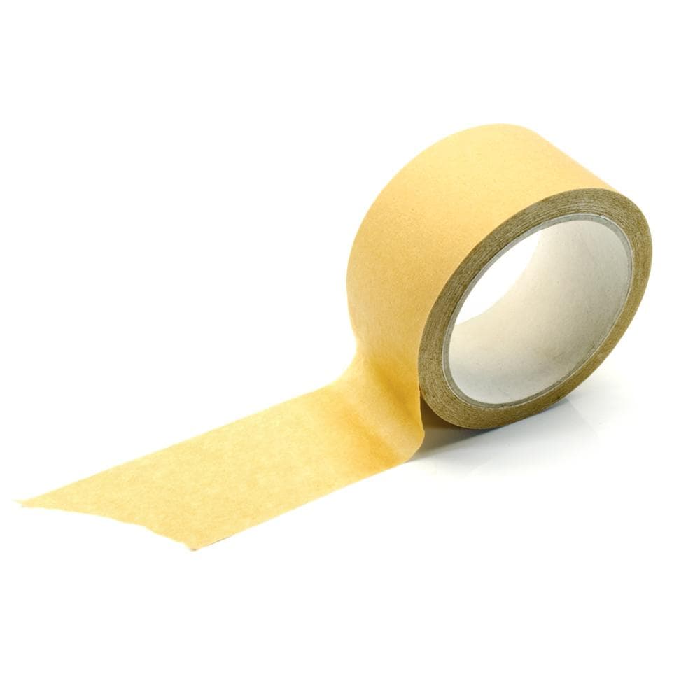 Papirbånd