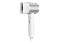 Hårtørrer - Xiaomi H500 ionisk 1.800 W