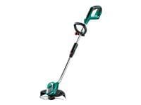 Græstrimmer Bosch AdvancedGrassCut 36 - ledningsfri, 30 cm, uden batteri