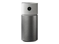 Luftrenser Xiaomi Y-600 Smart Air Purifier Elite - sølv/hvid