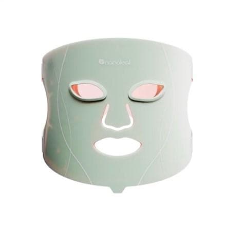 Lysterapi maske - Nanoleaf LED ansigtsmaske
