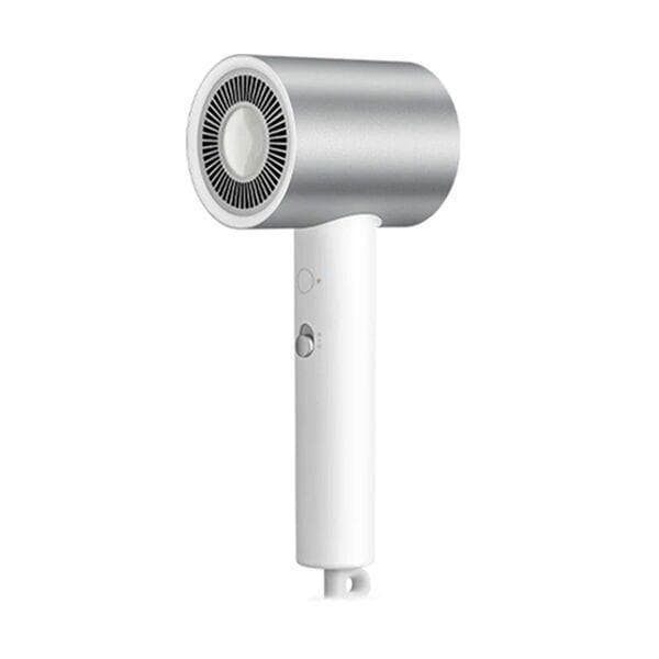Hårtørrer Xiaomi Water Ionic H500 EU - 1.800 W, 3 varmeindstillinger, ion-funktion, hvid
