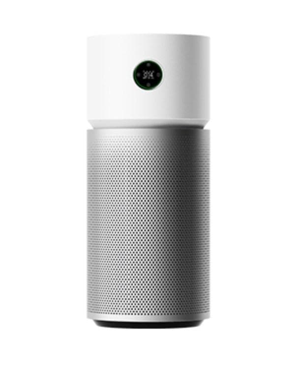 Luftrenser - Xiaomi Smart Air Purifier Elite EU, 60 W, op til 125 m², hvid