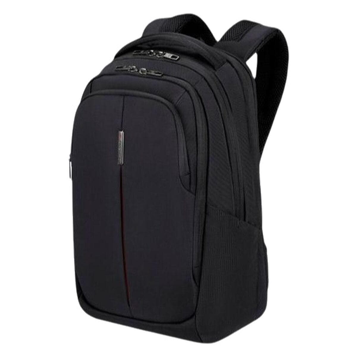 Samsonite GUARDIT 3.0 laptop rygsæk 15,6" 22,5 L sort