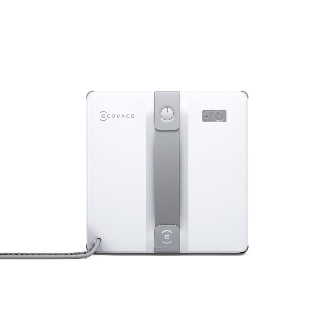 Vinduesrobot ECOVACS WINBOT Mini - vinduespudser robot