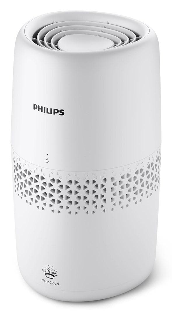 Luftfugter Philips 2000-serien HU2510/10