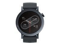 Smartwatch Nothing CMF Watch Pro 2 – mørkegrå