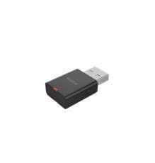 Yealink WDD60 DECT-dongle til IP- og fastnettelefon