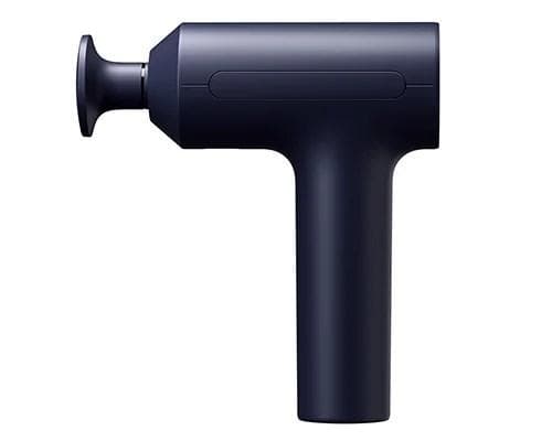 Xiaomi Massage Gun 2 massagepistol til muskler - sort