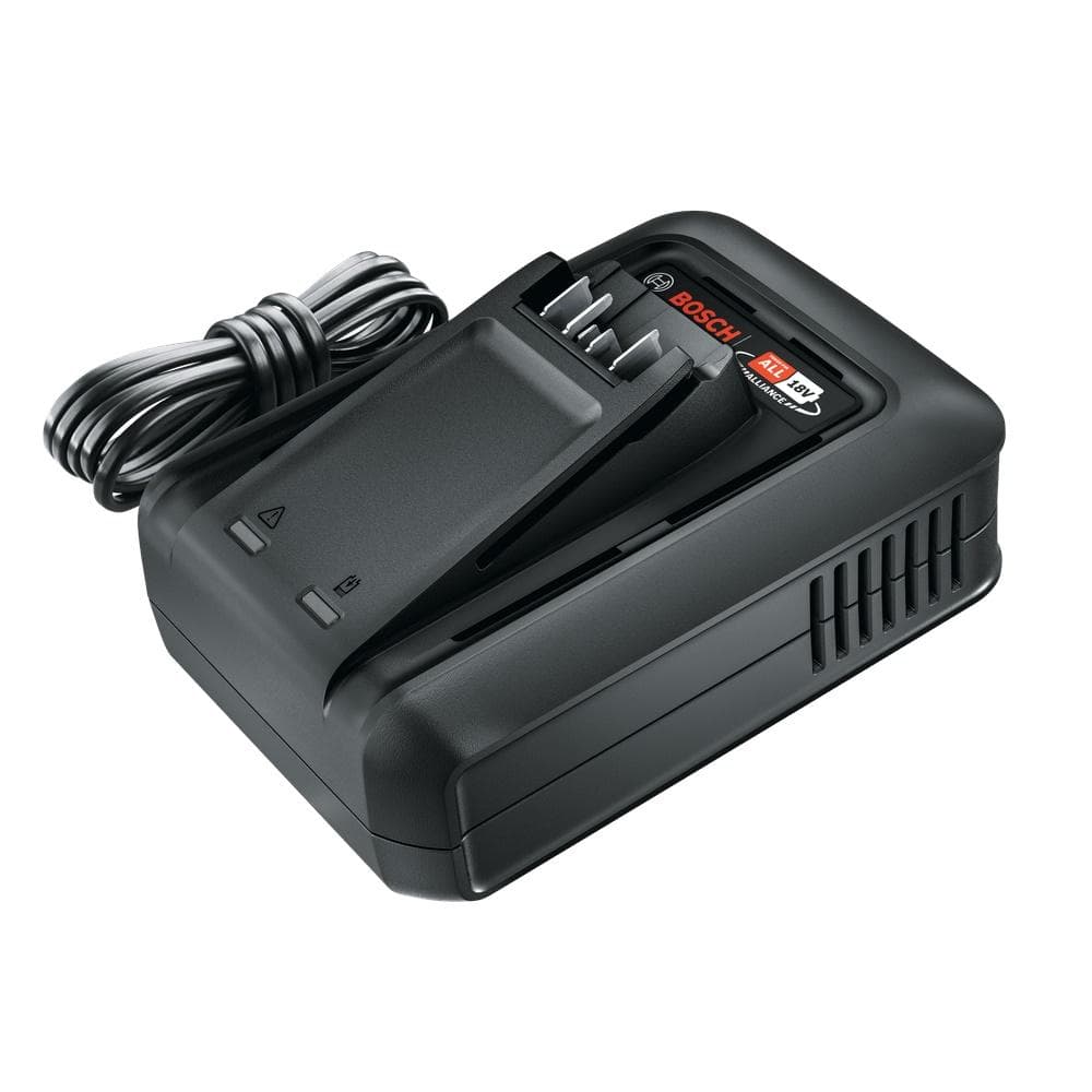 Bosch AL 18V-44 Power For All Alliance 18 V batterioplader