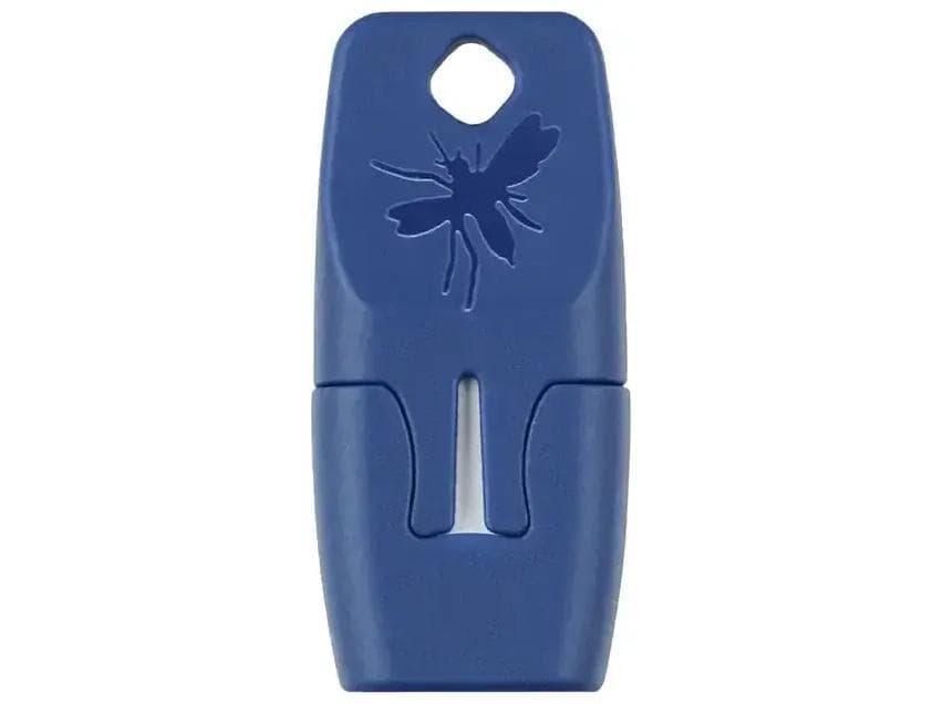 Thermo-Floor heat it classic - insektstik-lindring USB‑C