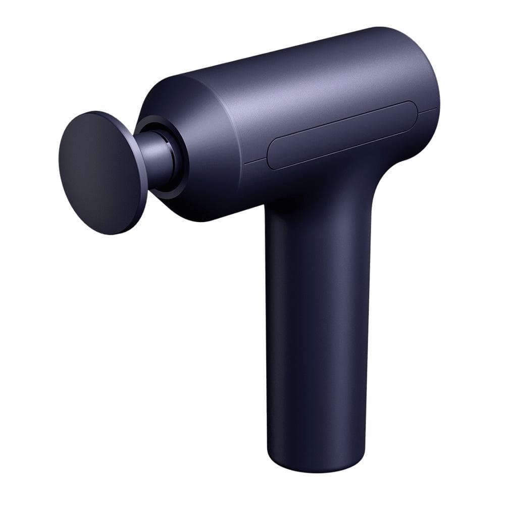 Massagepistol Xiaomi Massage Gun 2 EU - navy blå
