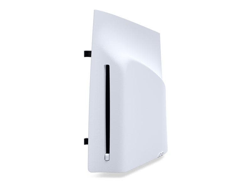 Optisk drev til PlayStation 5 - Sony BD-ROM/DVD±RW indstiksmodul (hvid)