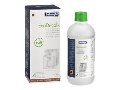 Afkalker til kaffemaskine De’Longhi EcoDecalk