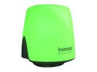 Optaget-lys til headset - Plenom Kuando Busylight UC Omega