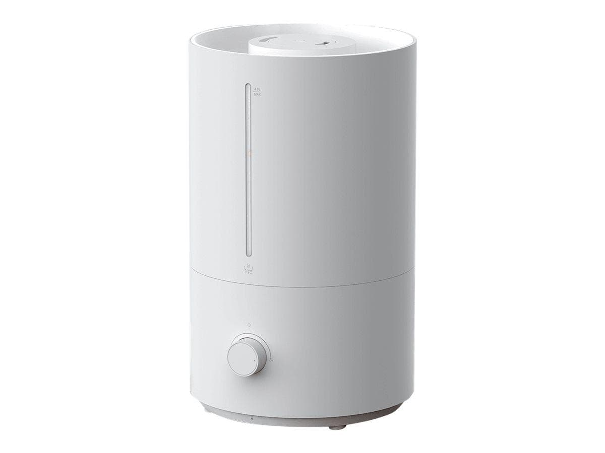 Luftfugter Xiaomi Humidifier 2 Lite (hvid) - bord og gulv