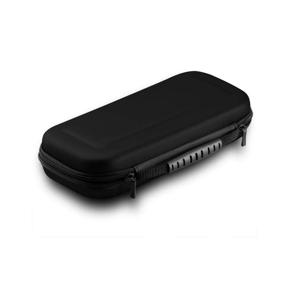 Opbevaringspose til Nintendo Switch OLED view 2