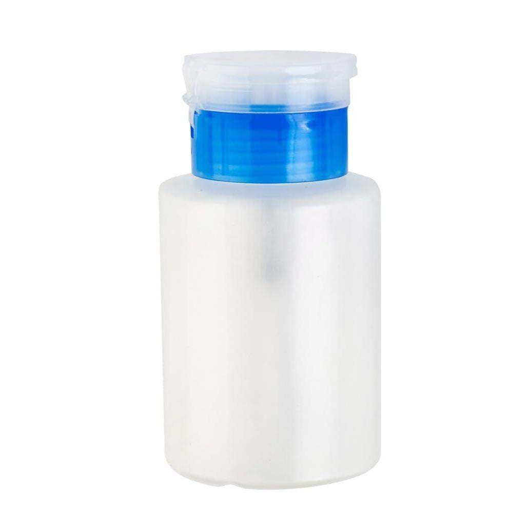 Pumpedispenser til skønhedsprodukter - 150 ml