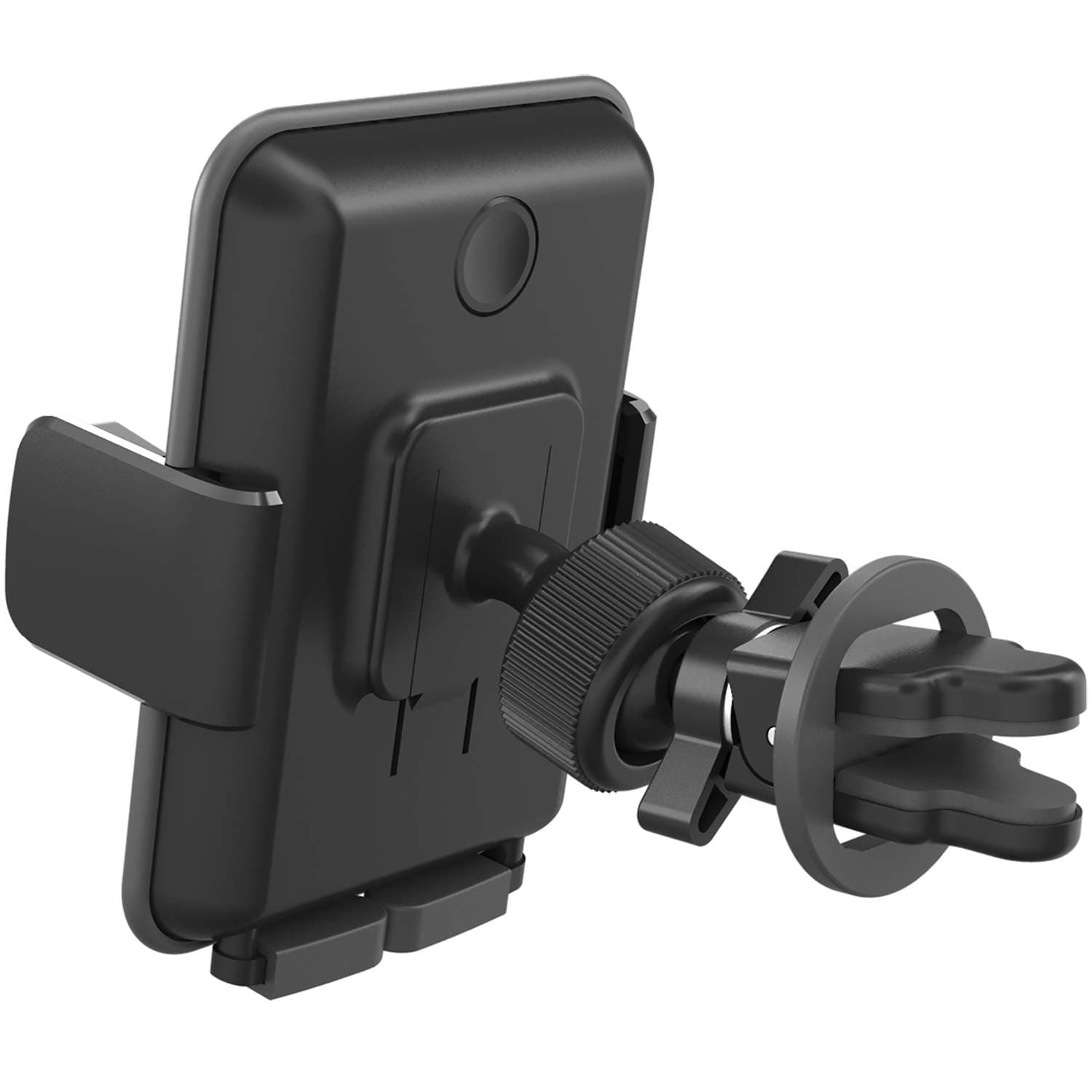 Mobilholder Auto-release view 2